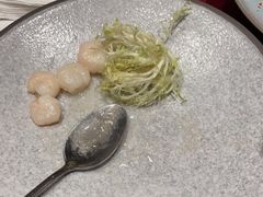 -上海银星皇冠假日酒店