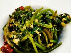 -邓丽君音乐主题餐厅