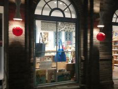 -三联韬奋书店(宽窄巷子店)