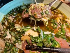 -华豫川酒家(双子塔店)