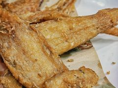 -叶存利海鲜大馅饺子(海宁路总店)