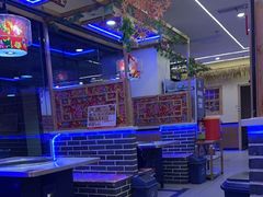 -徐家屯铁锅炖(宋家庄店)