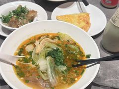 -漫·汤泉