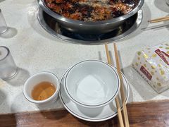 -满江红串串香(七道堰街店)