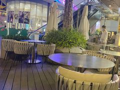 -蔡澜Pho·越南粉餐厅(海上世界店)