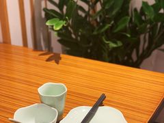 -禾珍珠家常小馆(河南博物院店)