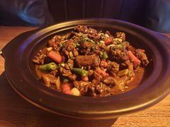 -双层巴士·鲜串鲜啤·团建聚会(凯德广场店)