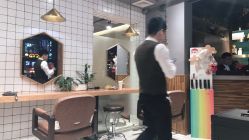 点击看大图 -PE SALON