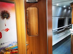 -合肥火车站(地铁站)