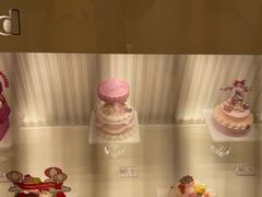 -好利来(乐堤港店)