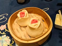 -翠园(成都太古里店)