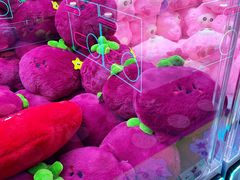 -反斗乐园(领展中心城店)