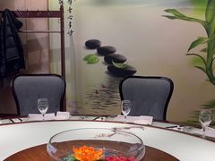 -香丰阁·烤鸭·川湘菜(清河店)