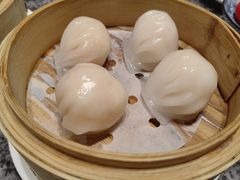 -頂好酒家·经典粤菜(海信广场店)