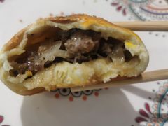 -北疆饭店(金狮广场店)