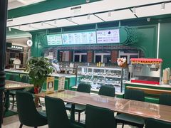 -老鼎丰(靖宇街总店)