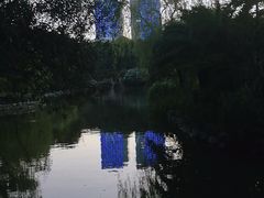 -莹珠阁·私房菜