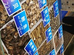 -双井轩(双井店)