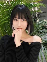 -LEE TIME·丽美时沙龙