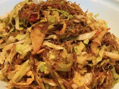 -红樱桃·欢乐餐厅(太原里店)