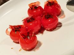 -大董(阜成路店)