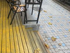 -ZM COFFEE(西安路店)