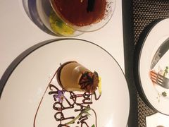 -atta bj(国贸商城店)
