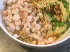 -御面斋精品面馆