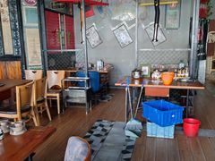 -超级神炭烤肉夜食(芥园西道店)
