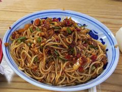 -小罗子汤店(大士院总店)