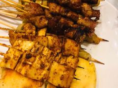 -庐州太太(双岗店)