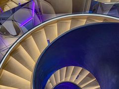 -水之梦(黄浦店)