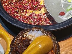 -里岛烤鱼(东港凯虹广场店)