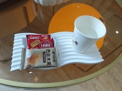 -苗方清颜专业祛痘