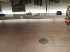 -ZARA(观前街店)