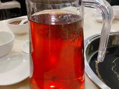 -太婆天府山珍酒楼(亚运村店)