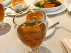 -太平馆餐厅(尖沙咀店)