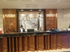-上海小南国(国发店)