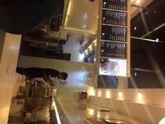 -KOI Thé(厦门国贸广场店)