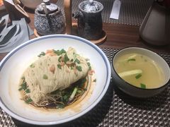 -十面春风·江南面馆(崇宁路店)