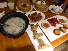 -广味轩(奥园店)
