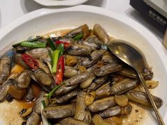 -万兴东澄湖大酒楼