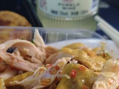 -AEON永旺(东方宝泰店)