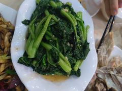 -贞味盐焗鸡(老城店)