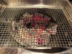 -肉甲韩国木炭烤肉(新壹街1店)