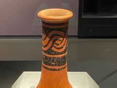 -四川博物院