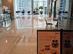 -Seesaw Coffee(环贸iapm店)