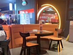 -探鱼·鲜青椒爽麻烤鱼(广州花都来又来店)
