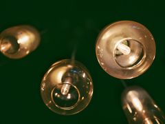 -原食日记(合生汇购物中心店)