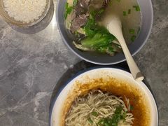 -尔雅释地足道SPA·旗舰店
